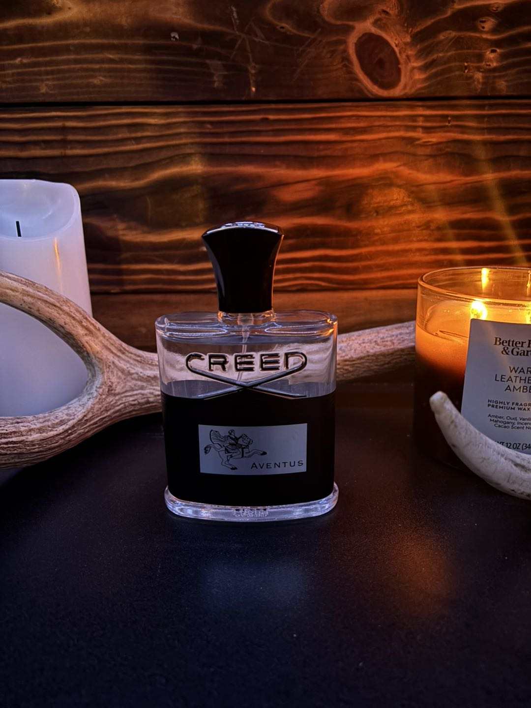Creed Aventus Dupe - Creed Aventus, Profumo di Lusso da