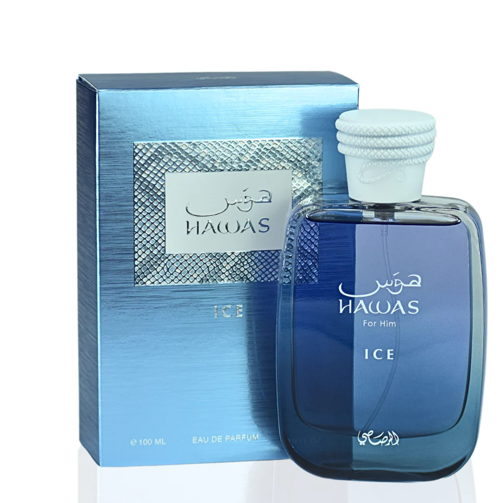 Perfume Fragrance Long Lasting - Profumo Classico da Uomo Lunga Durata,