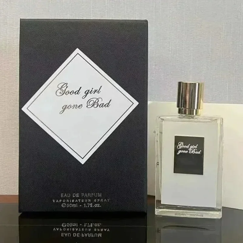 Perfume Fragrance For Girls - Profumo di Marca per Donne e
