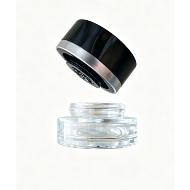 Perfume Fragrance Liquid - OEM A2228990600 senza liquido, solo flacone