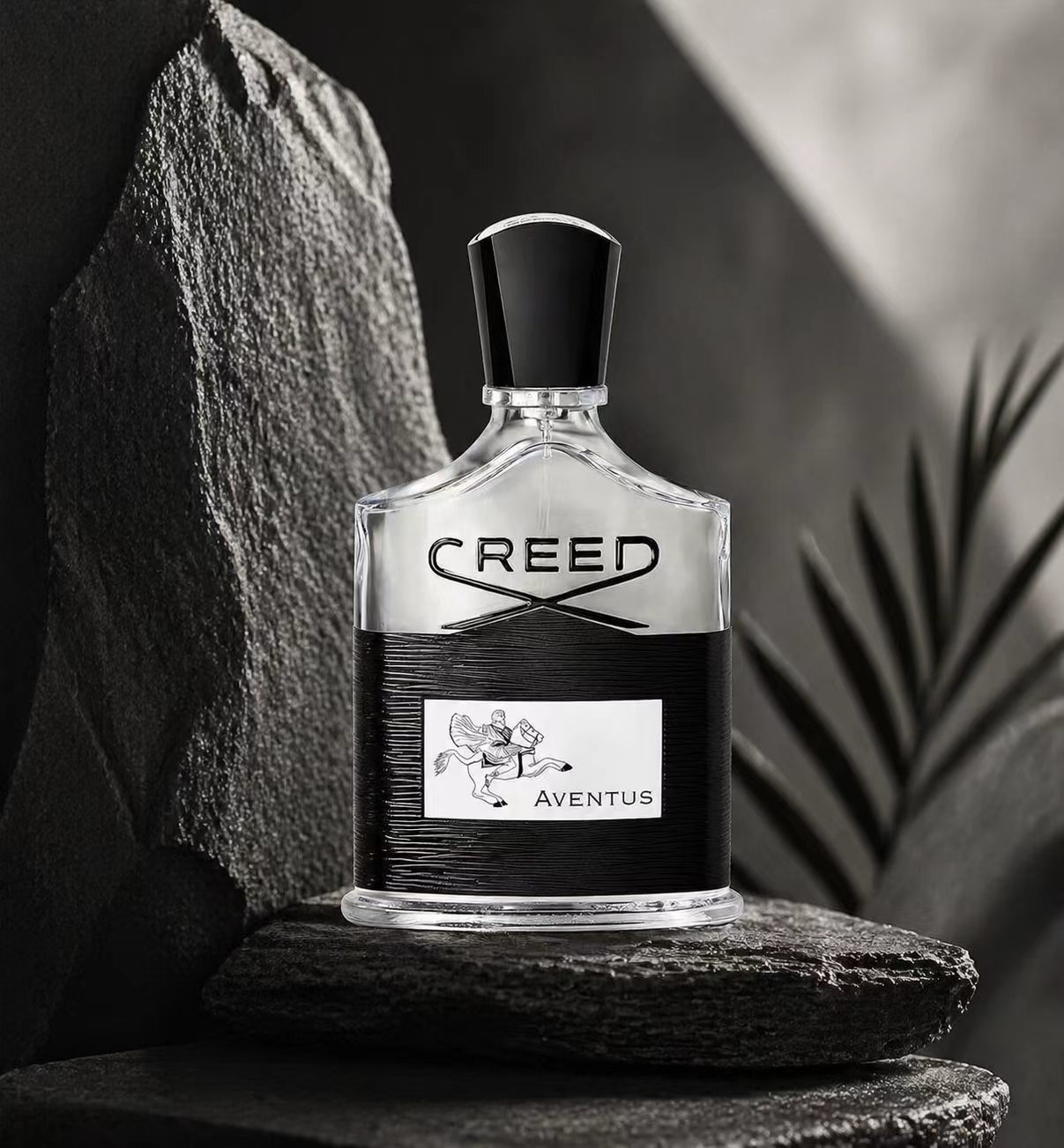 Creed Aventus Dupe - Creed Aventus: Profumo da uomo audace