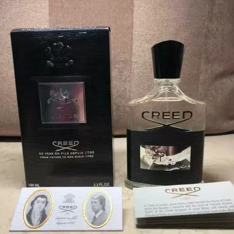 Creed Aventus Dupe - Profumo Creed Aventus Eau de Parfum