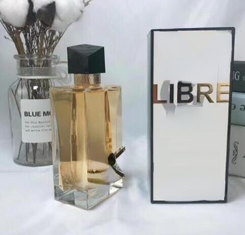 Perfume Fresh Fragrance - Profumo unisex importato di qualità al