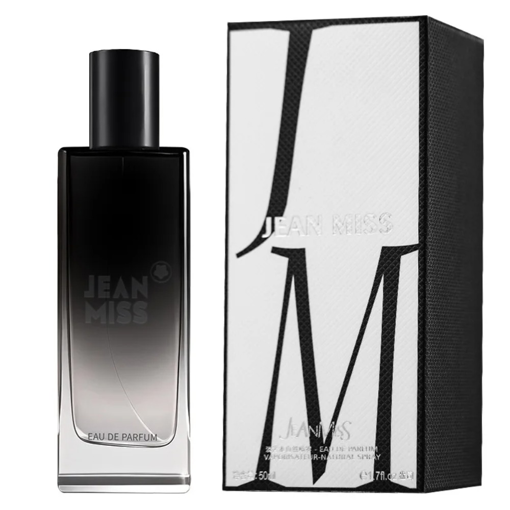 Perfume Fragrance Long Lasting - Profumo da uomo Untamed 50ML, fragranza
