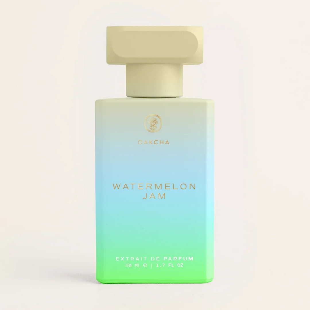 Perfume Juicy Fragrance - OAKCHA Profumo al Gusto di Anguria