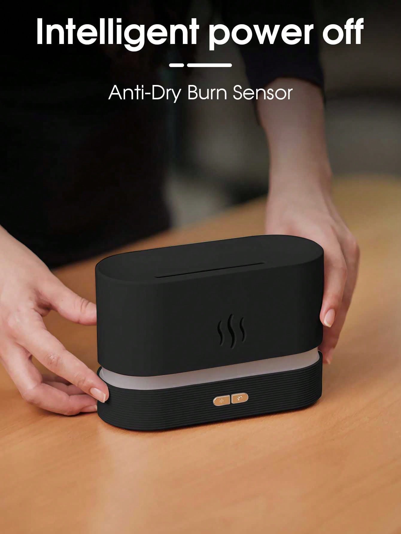Umidificatore per aromi con il - Perfume Fragrance Moisturizer recensione e prezzo