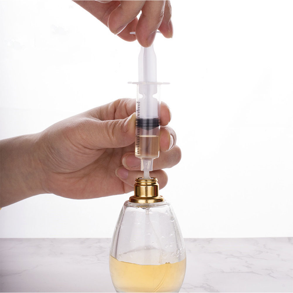 20/30/50 pezzi Siringa in plas - Oud Perfume Spray recensione e prezzo