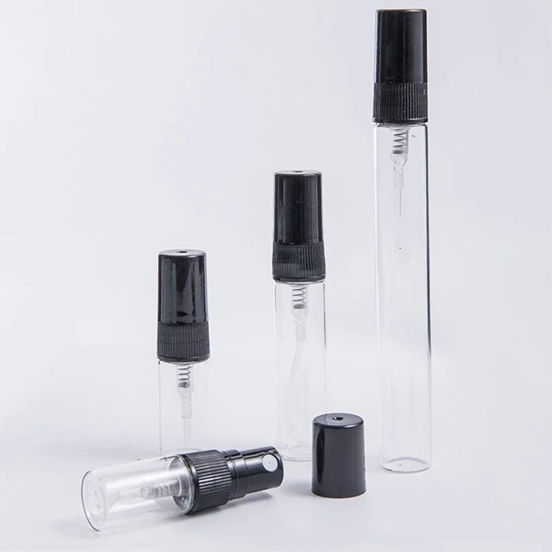8/16 pezzi bottiglia di profum - Oud Perfume Spray recensione e prezzo