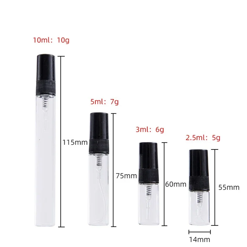 8/16 pezzi bottiglia di profum - Oud Perfume Spray recensione e prezzo