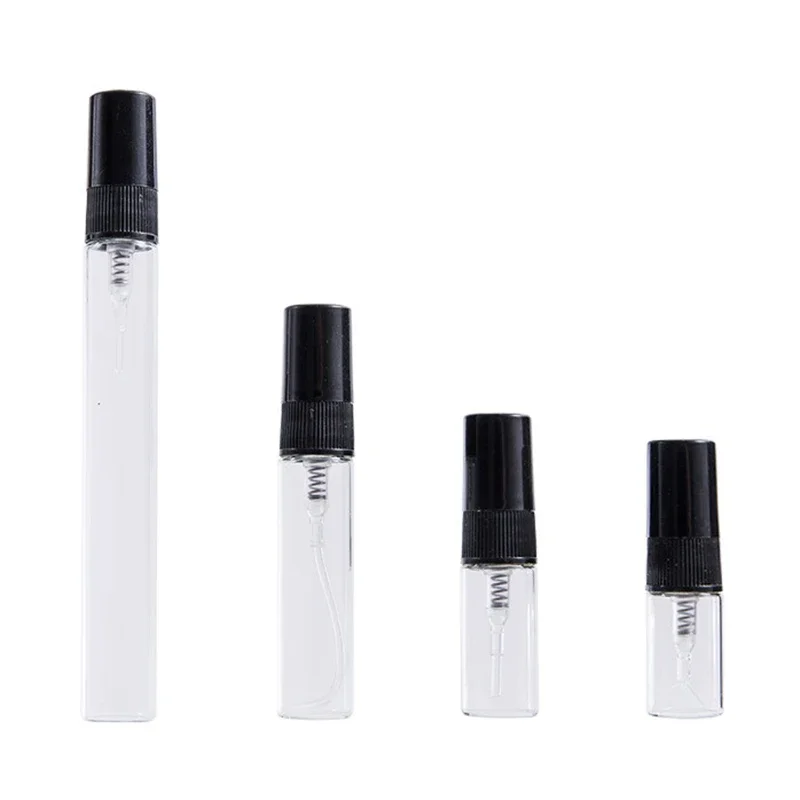 8/16 pezzi bottiglia di profum - Oud Perfume Spray recensione e prezzo