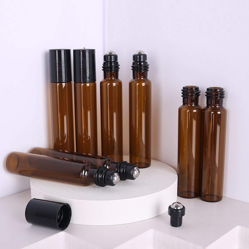 Confezione Conveniente 8 Pezzi - Oud Perfume Spray recensione e prezzo