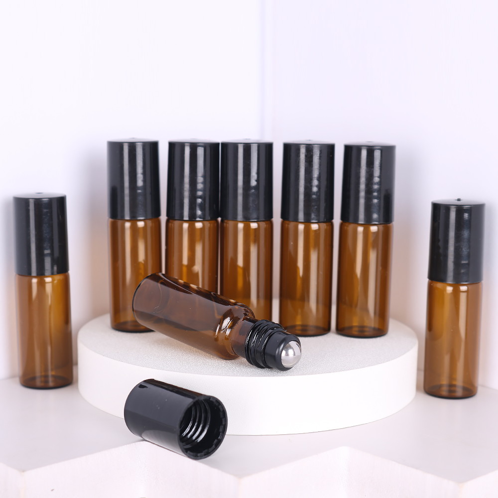 Confezione Conveniente 8 Pezzi - Oud Perfume Spray recensione e prezzo