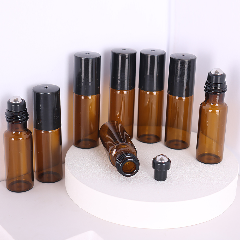 Confezione Conveniente 8 Pezzi - Oud Perfume Spray recensione e prezzo
