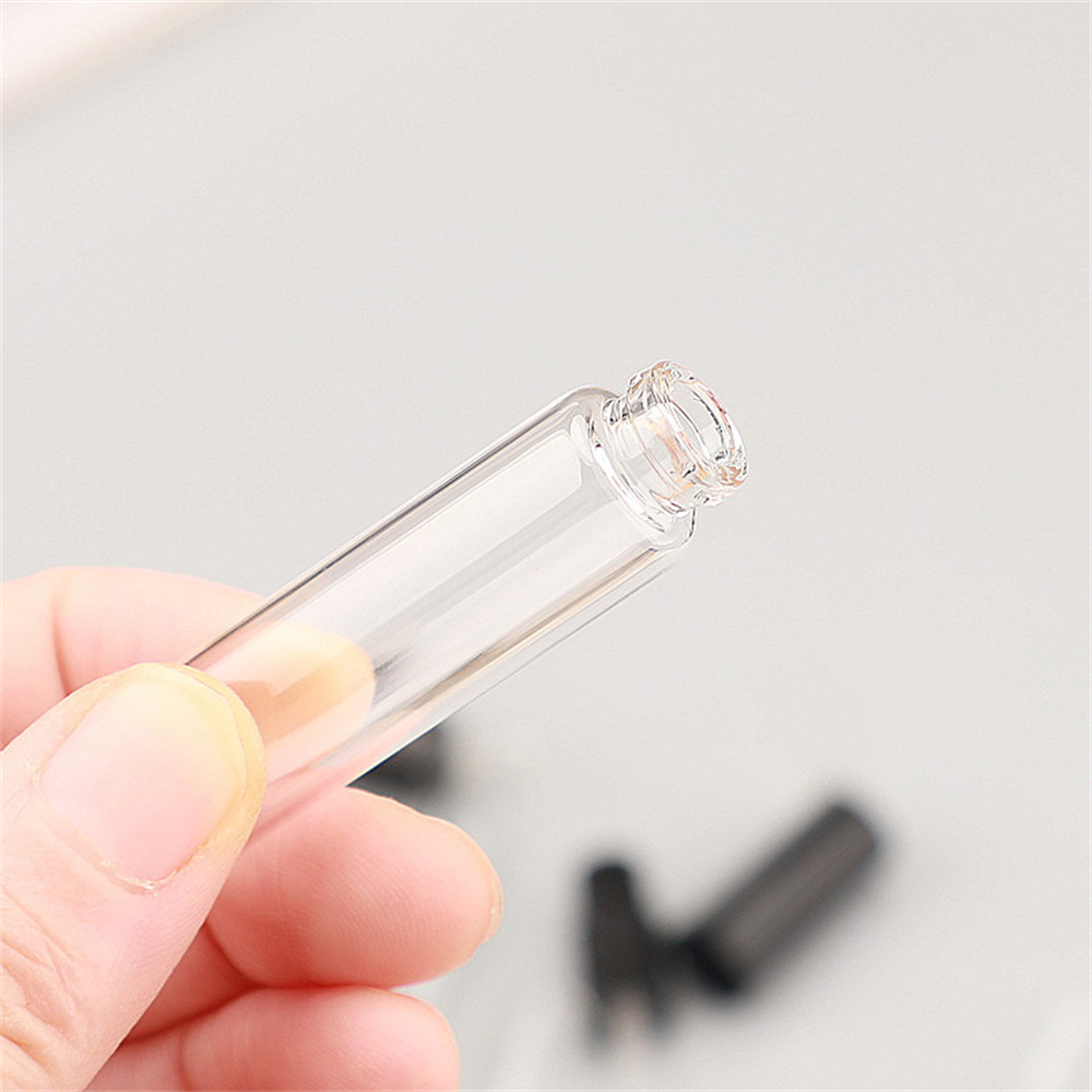 5 pz 2ML/3ML/5ML/10ML portatil - Oud Perfume Spray recensione e prezzo