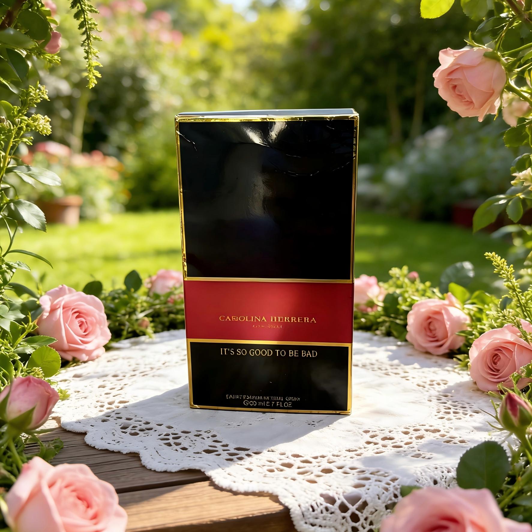 Profumo EDP Very Good Girl 80m - Perfume Fragrance For Girls recensione e prezzo