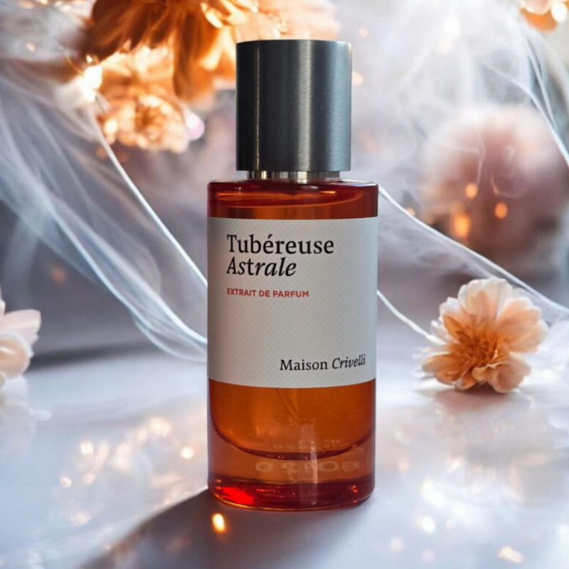 Profumo Oud Maracuja, Fragranz - Perfume Fragrance Making recensione e prezzo