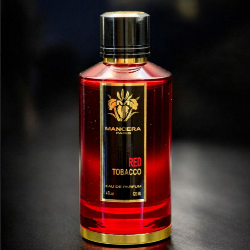 Profumo da Uomo MANCERA 120ml, - Perfume Fragrance Making recensione e prezzo