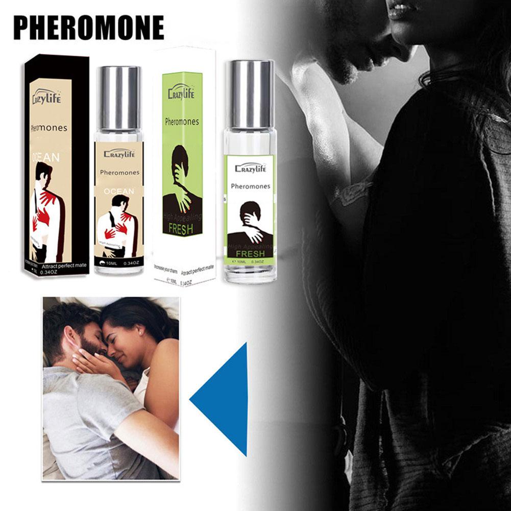 Eau de Toilette Roll-on 10ml D - Perfume Fragrance Essence recensione e prezzo