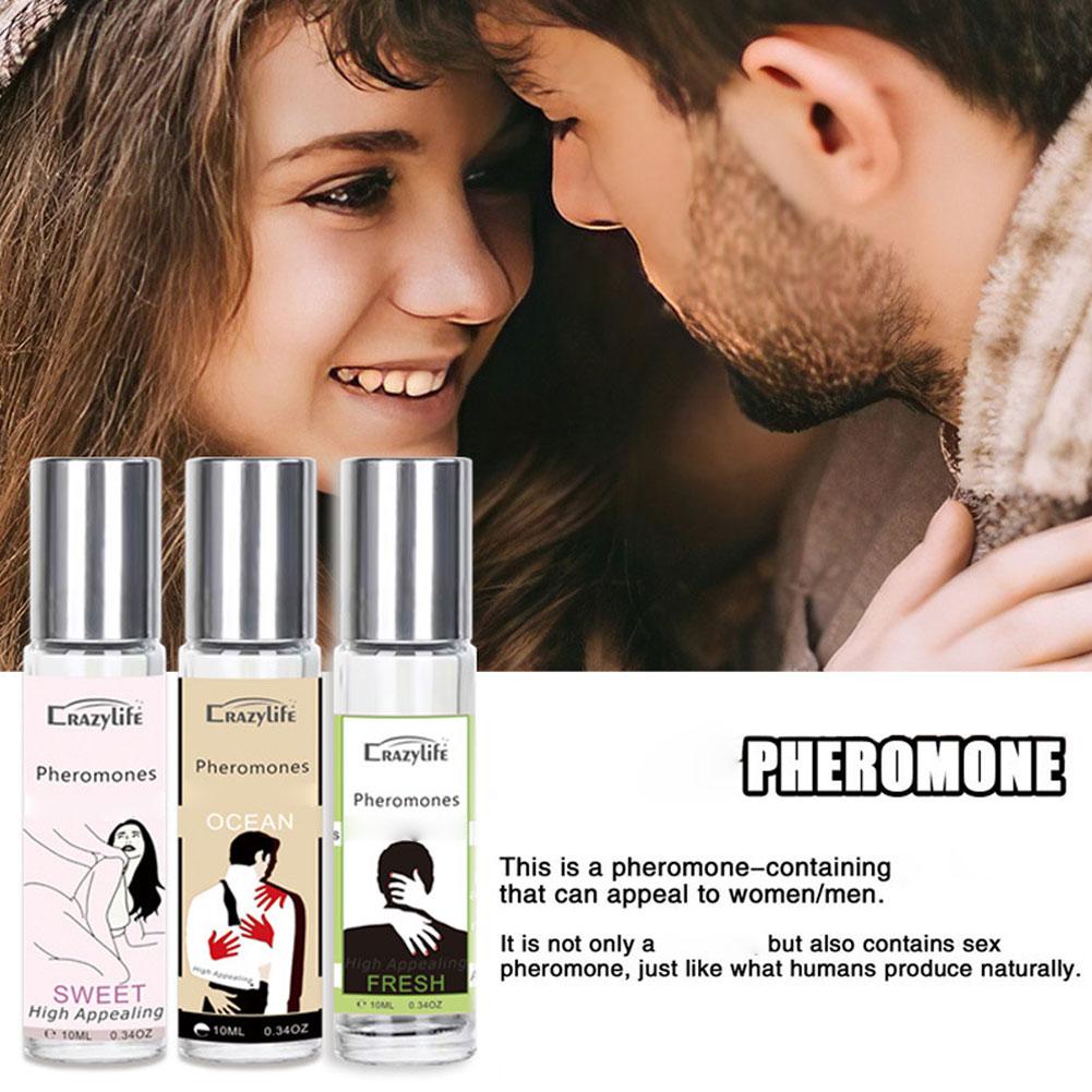 Eau de Toilette Roll-on 10ml D - Perfume Fragrance Essence recensione e prezzo