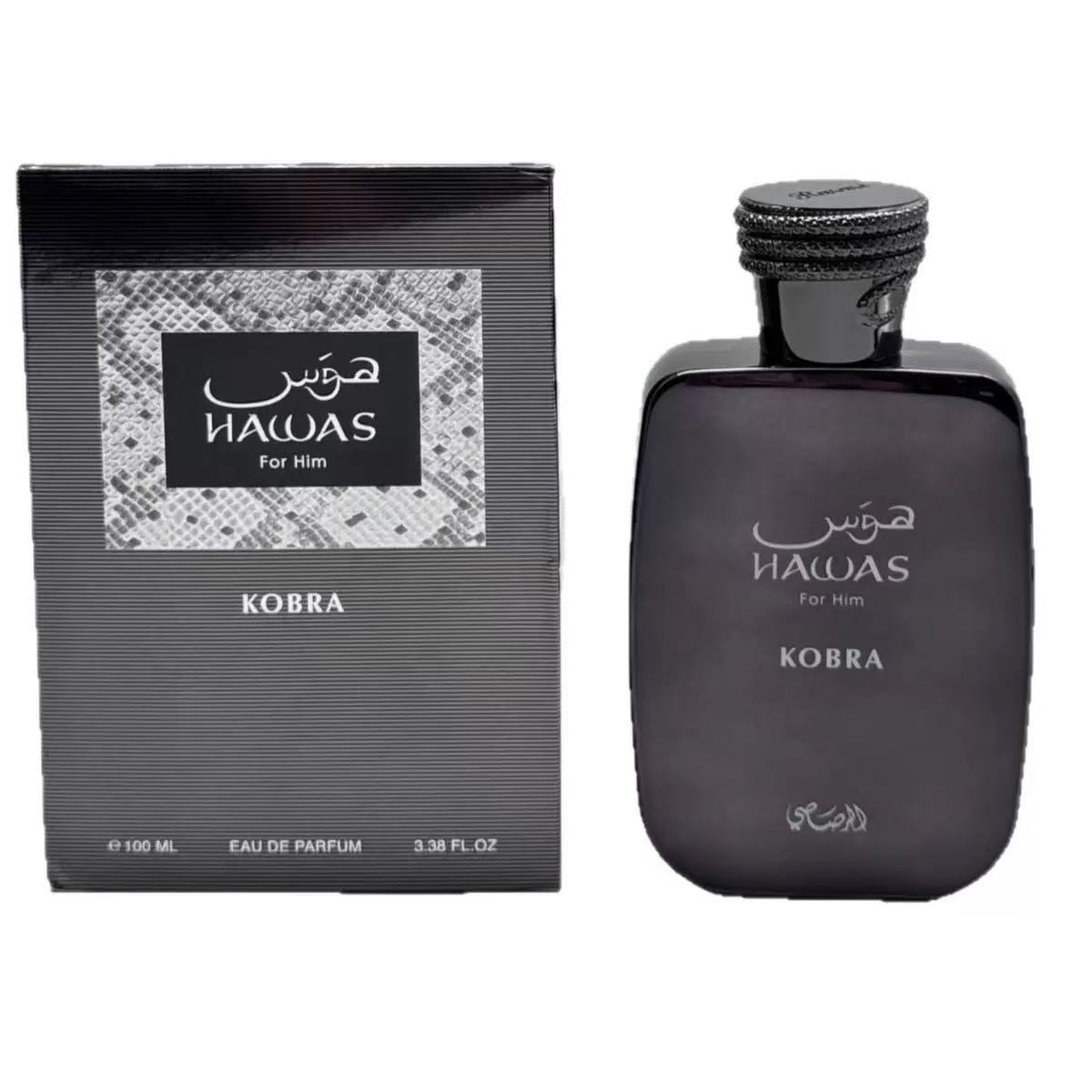Profumo Classico da Uomo Lunga - Perfume Fragrance Long Lasting recensione e prezzo
