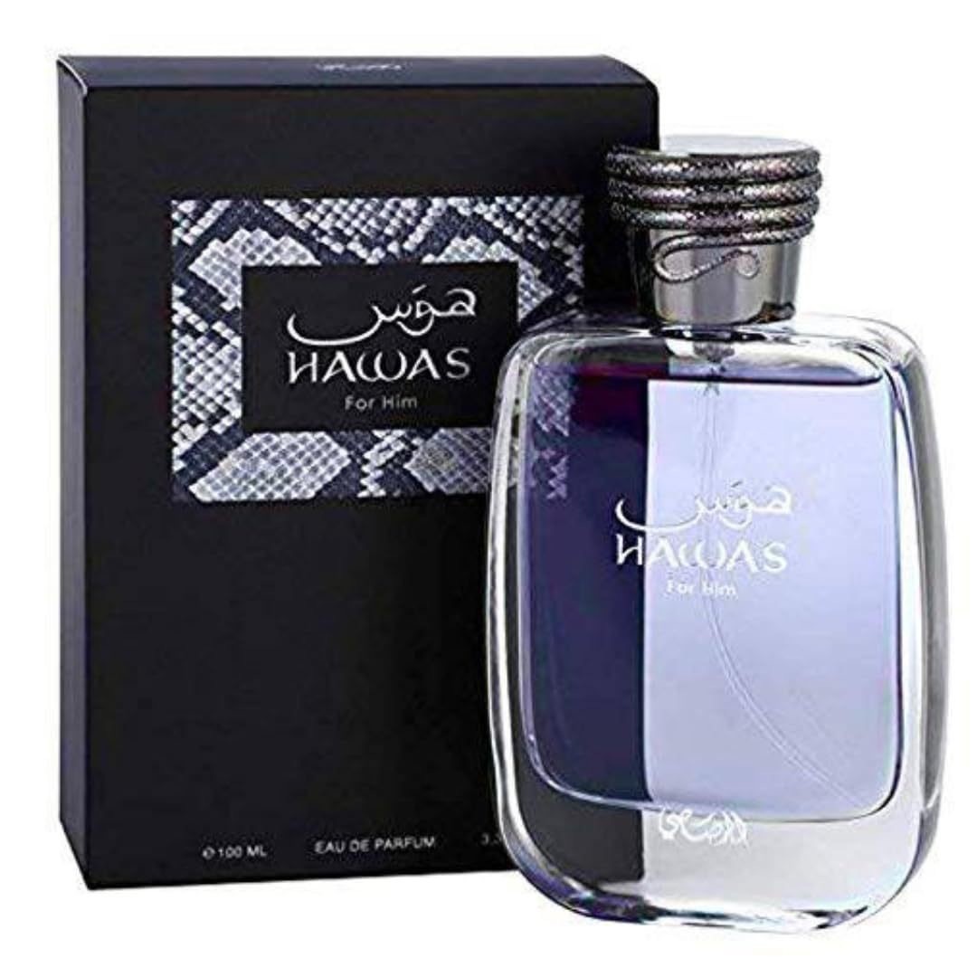 Profumo Classico da Uomo Lunga - Perfume Fragrance Long Lasting recensione e prezzo