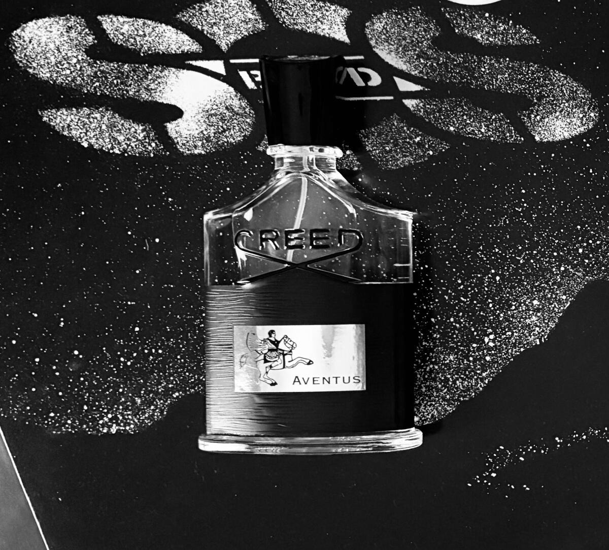 Aventus di Creed Eau de Parfum - Creed Aventus Dupe recensione e prezzo