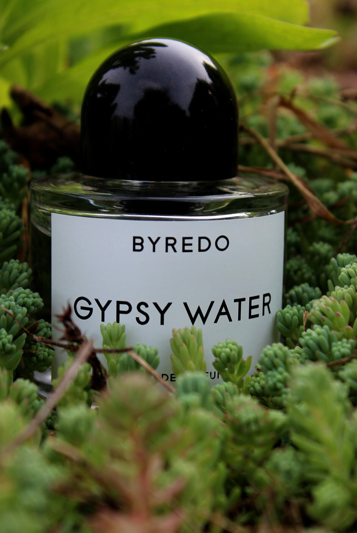 Profumo EDP Byredo Style 100ml - Perfume Fragrance Deluxe recensione e prezzo