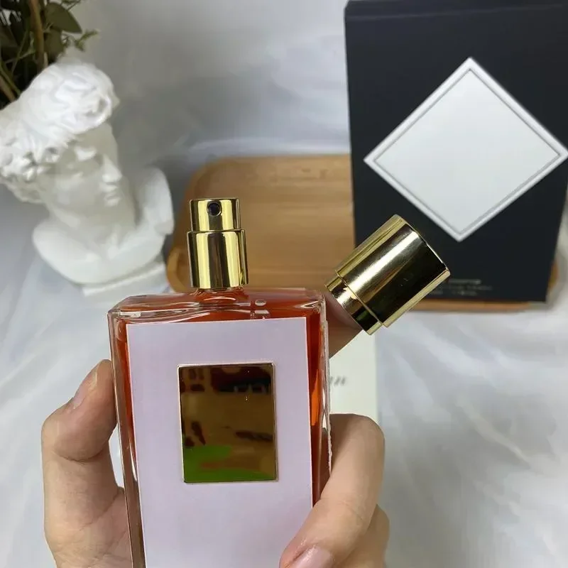 Profumo di Marca per Donne e U - Perfume Fragrance For Girls recensione e prezzo