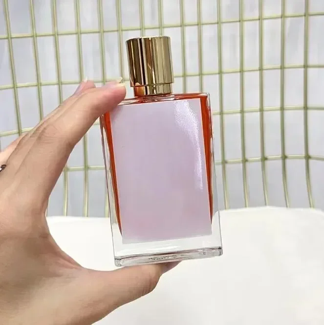 Profumo di Marca per Donne e U - Perfume Fragrance For Girls recensione e prezzo