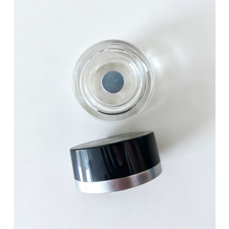 OEM A2228990600 senza liquido, - Perfume Fragrance Liquid recensione e prezzo