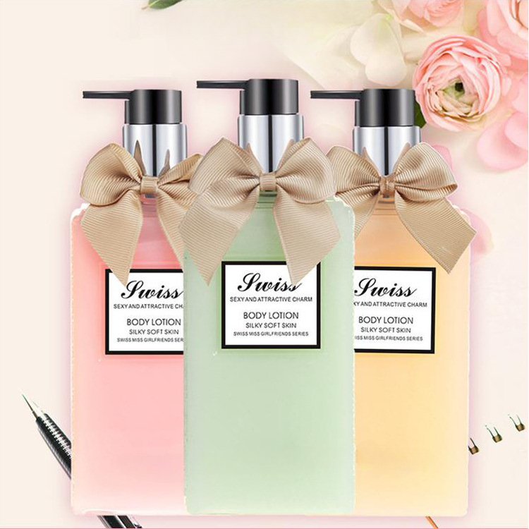 Profumo da 350ml lozione per i - Perfume Fragrance Moisturizer recensione e prezzo