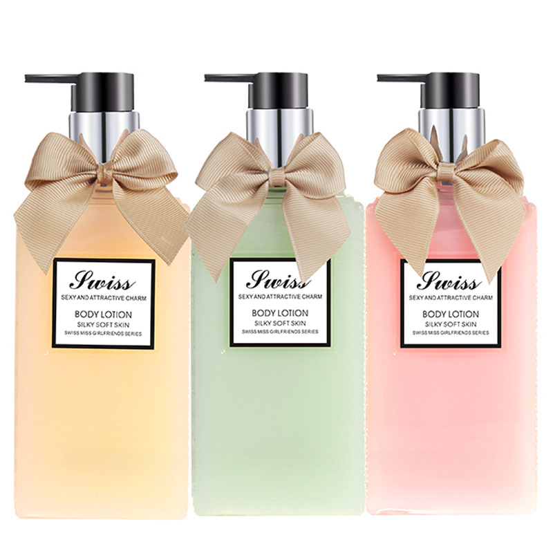 Profumo da 350ml lozione per i - Perfume Fragrance Moisturizer recensione e prezzo