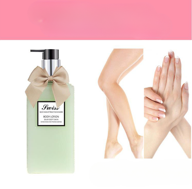 Profumo da 350ml lozione per i - Perfume Fragrance Moisturizer recensione e prezzo