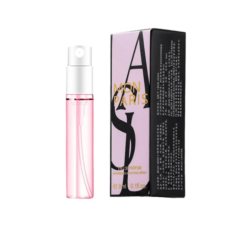 Atomizzatore Portatile da Viag - Perfume Fragrance Long Lasting recensione e prezzo
