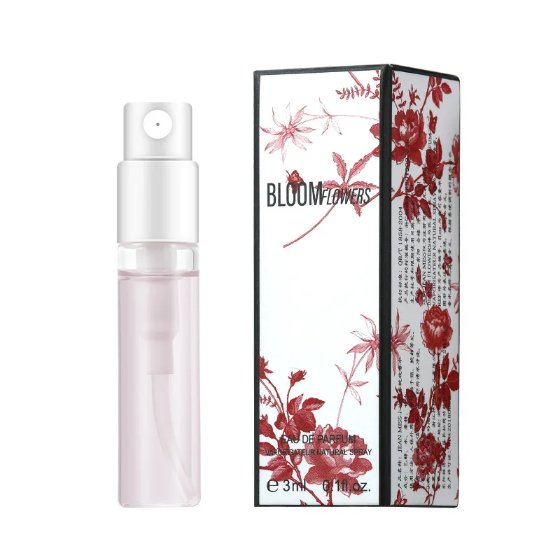 Atomizzatore Portatile da Viag - Perfume Fragrance Long Lasting recensione e prezzo