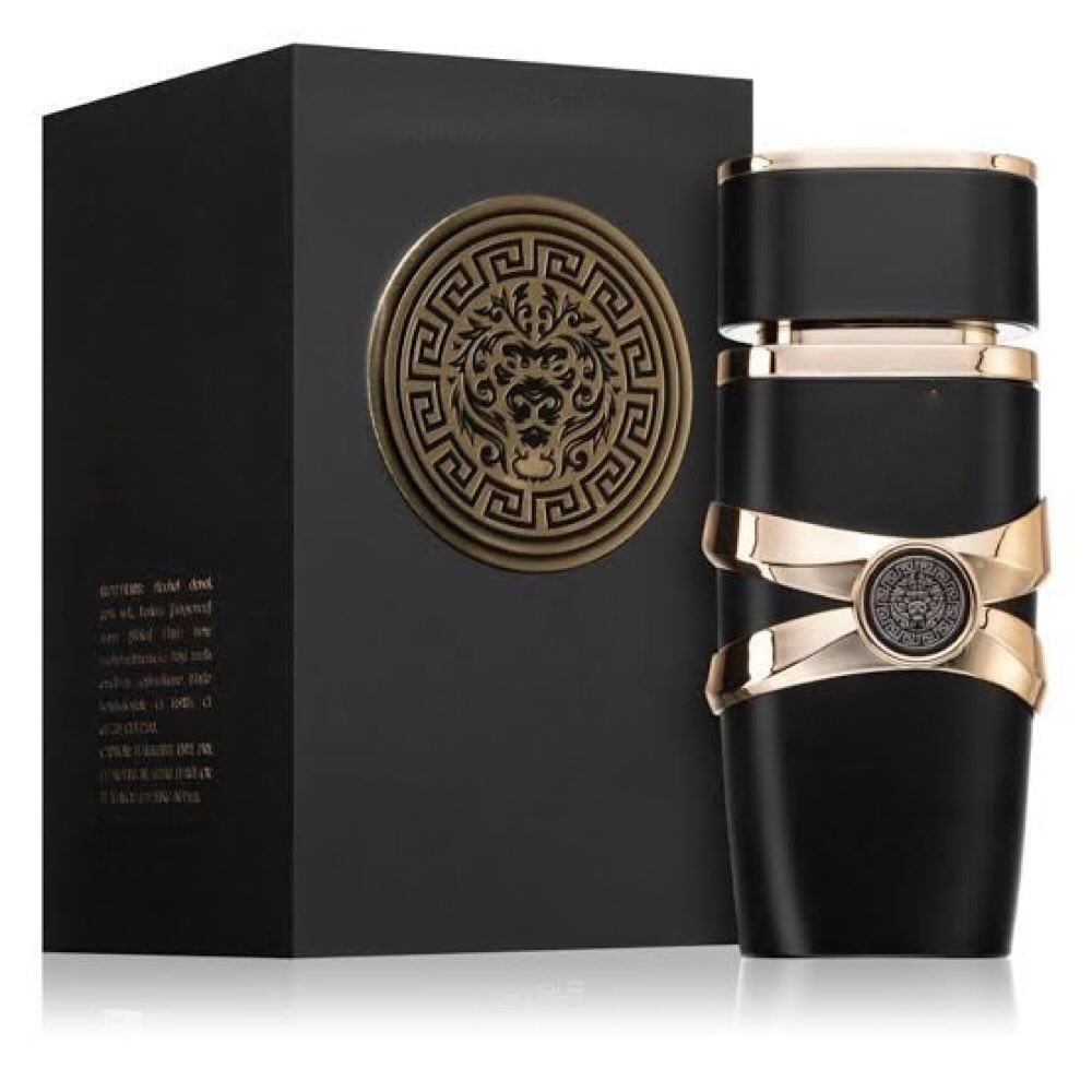 Profumo Fresco di Oud e Muschi - Oud Perfume Spray recensione e prezzo
