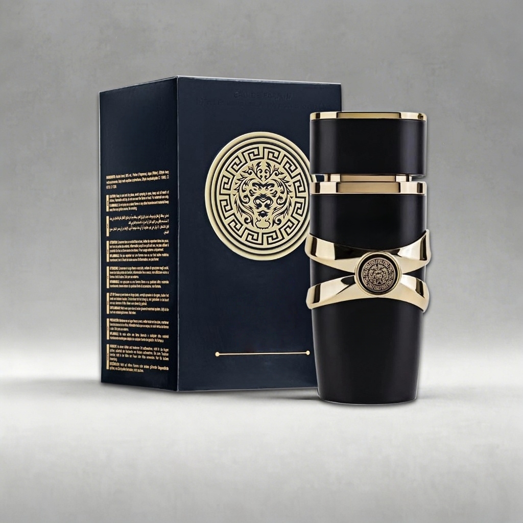 Profumo Fresco di Oud e Muschi - Oud Perfume Spray recensione e prezzo