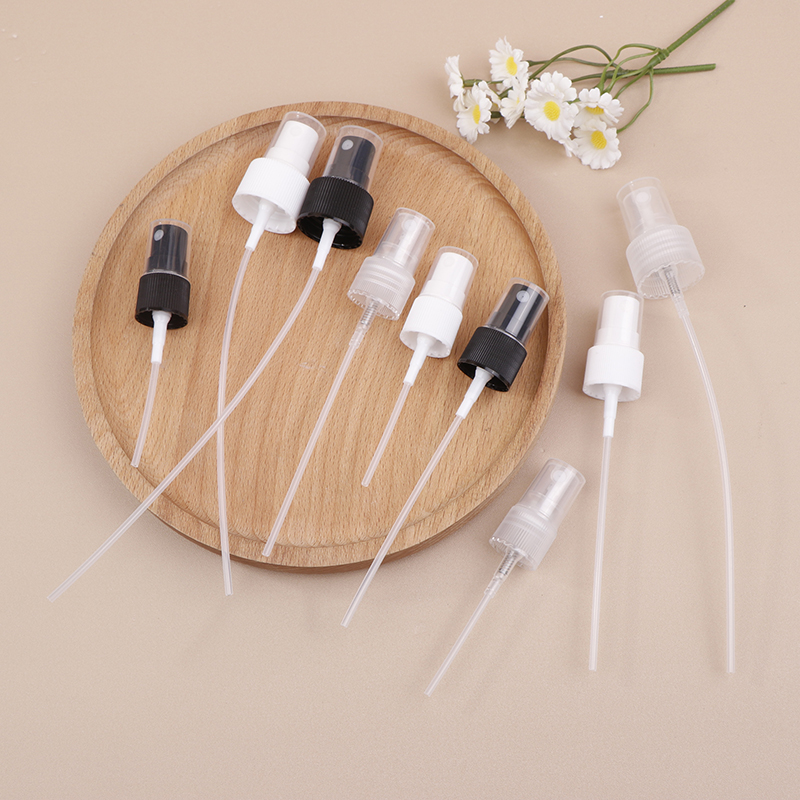 10 pz Bottiglia Spray Portatil - Oud Perfume Spray recensione e prezzo