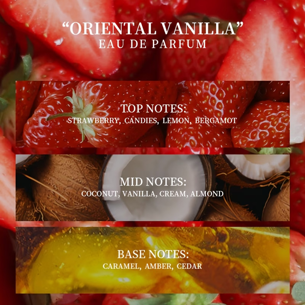 1 Bottiglia di Profumo Roll-On - Perfume Fresh Fragrance recensione e prezzo