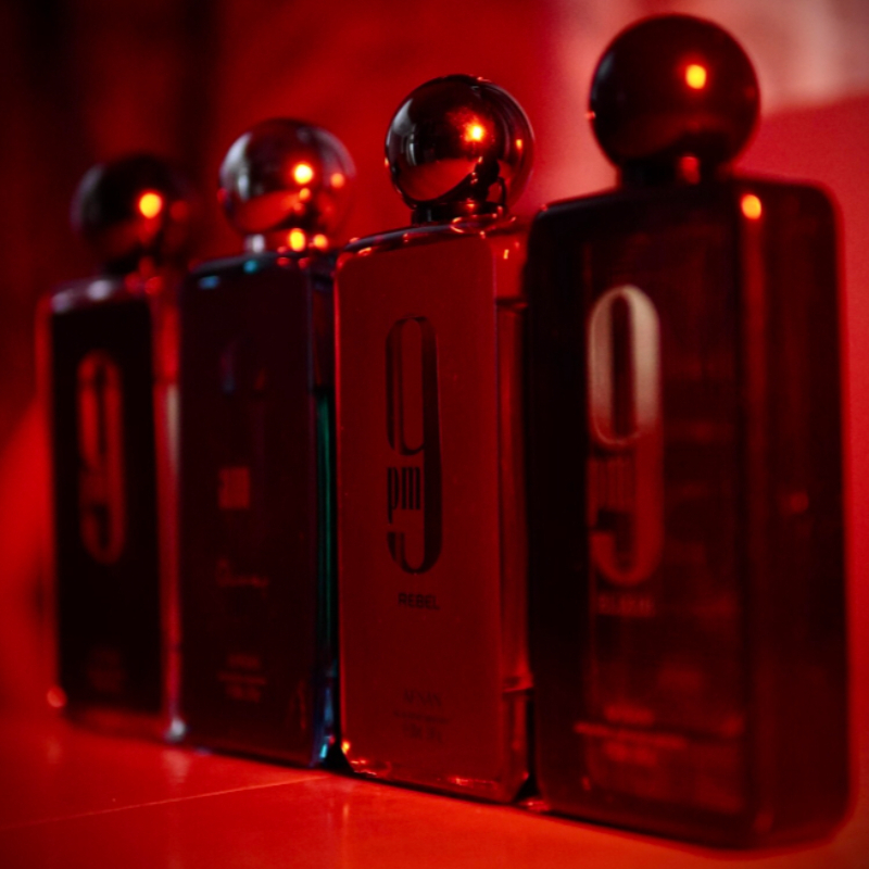 Set Regalo di Profumi e Coloni - Perfume Fragrance Making recensione e prezzo