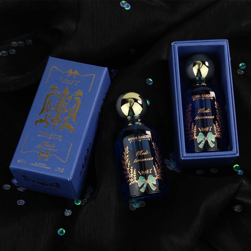 Profumo Floreale Agrumato per  - Perfume Fragrance Long Lasting recensione e prezzo
