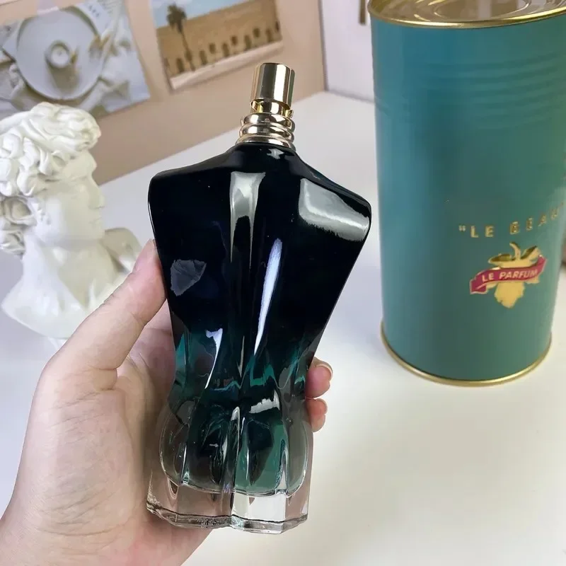Nuovo profumo sexy da uomo, co - Perfume Fragrance Making recensione e prezzo