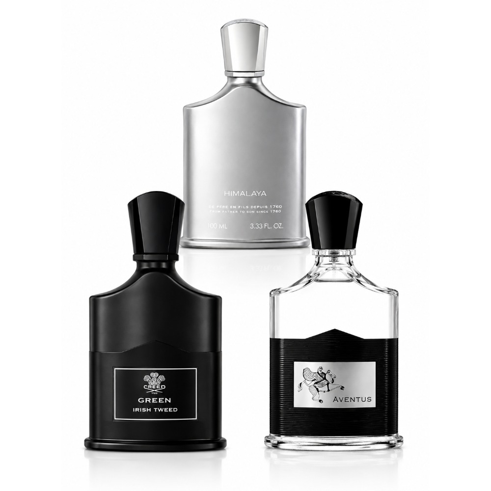 Profumo Aventus per Uomo 100ml - Perfume Fragrance Long Lasting recensione e prezzo