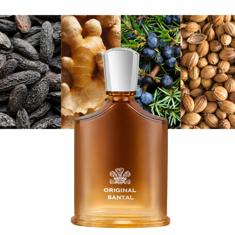 Profumo Aventus per Uomo 100ml - Perfume Fragrance Long Lasting recensione e prezzo