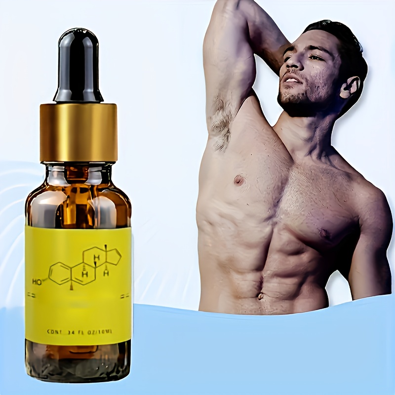 Profumo ai Feromoni Unisex 3/4 - Perfume Fragrance Long Lasting recensione e prezzo
