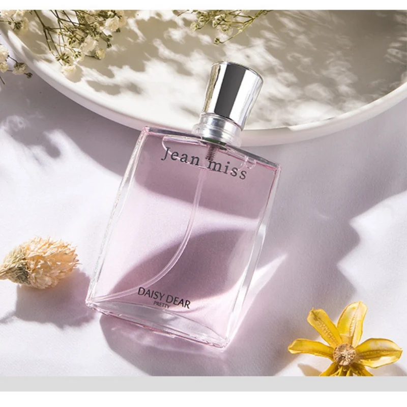 Nuovo Profumo da Donna True Lo - Perfume Fresh Fragrance recensione e prezzo