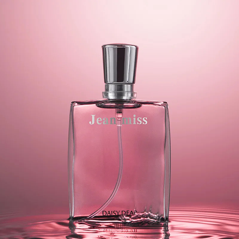 Nuovo Profumo da Donna True Lo - Perfume Fresh Fragrance recensione e prezzo