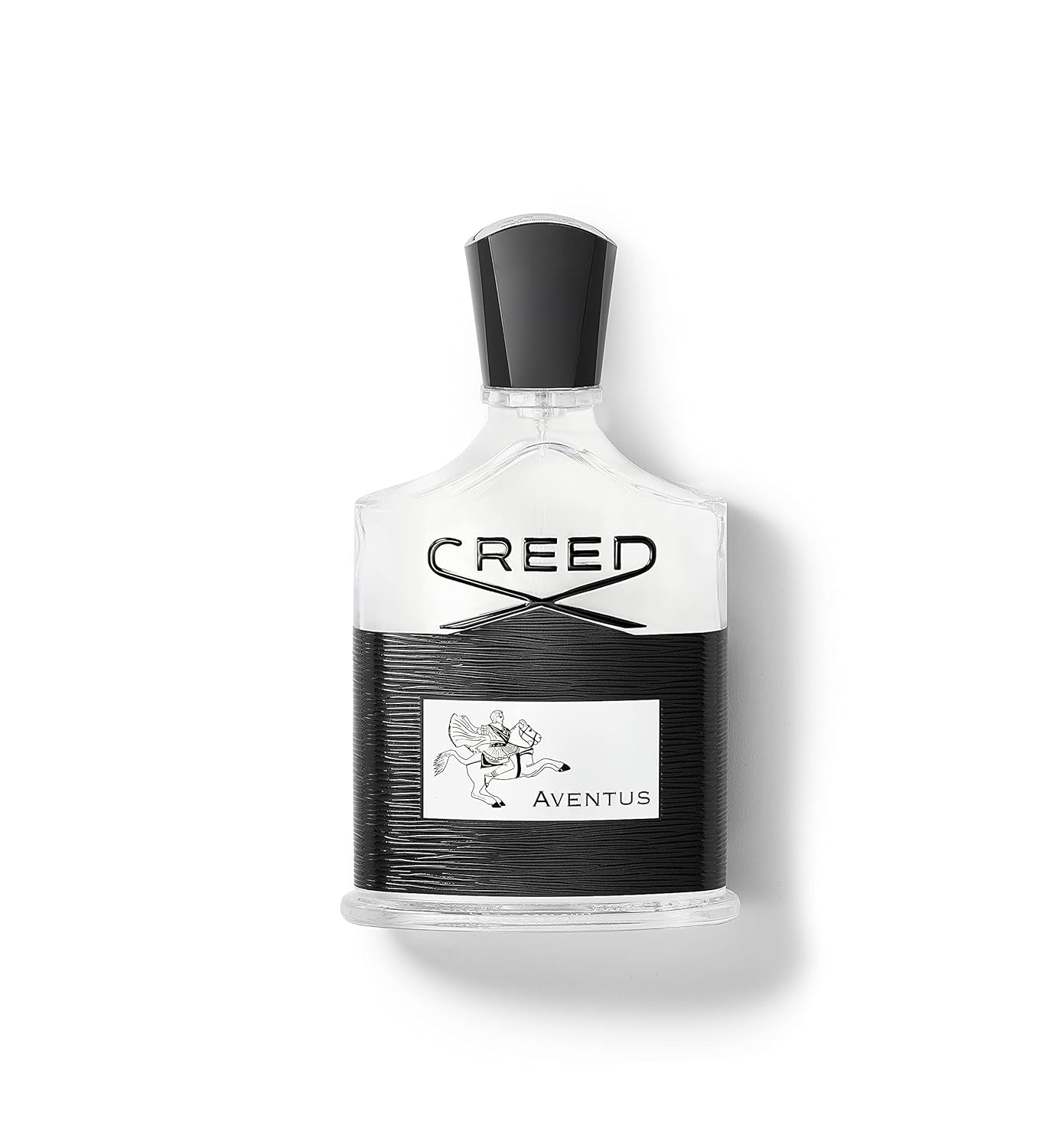 Creed Aventus: Profumo da uomo - Creed Aventus Dupe recensione e prezzo