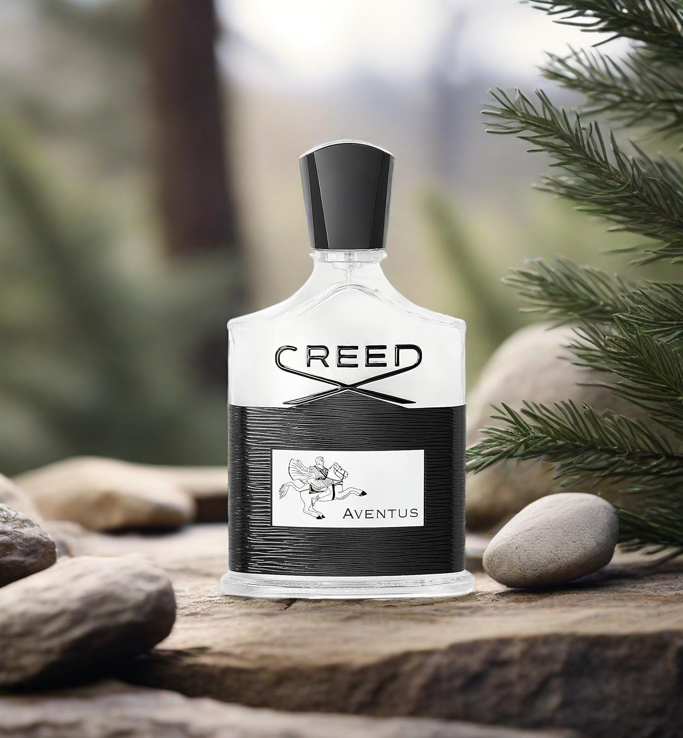 Creed Aventus: Profumo da uomo - Creed Aventus Dupe recensione e prezzo