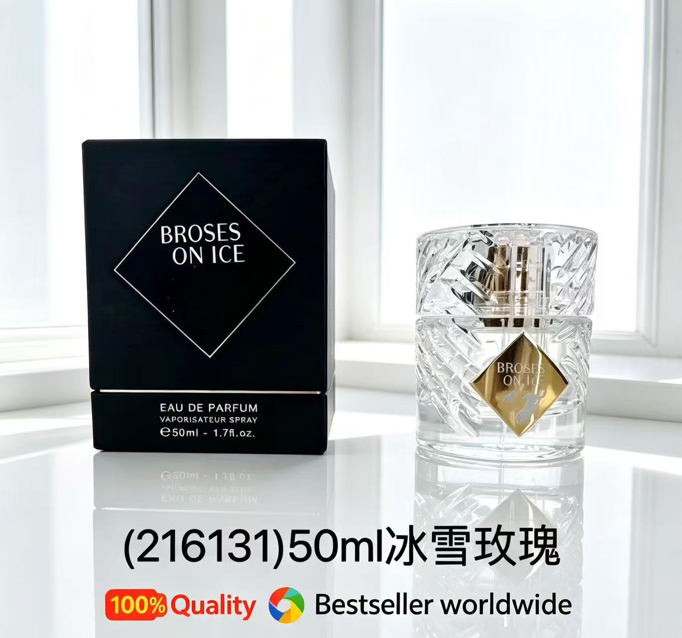 Profumo Unisex Angels Share Pa - Perfume Fragrance Deluxe recensione e prezzo